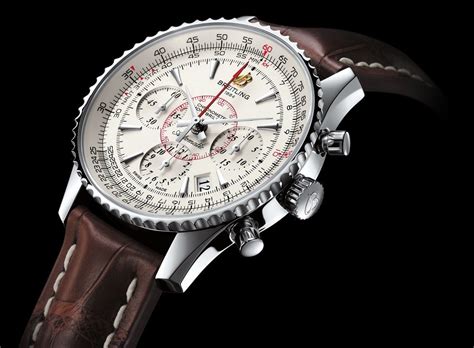 are breitling watches worth the money|best breitling watch for investment.